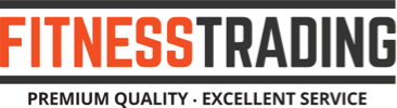 Fitness Trading logo
